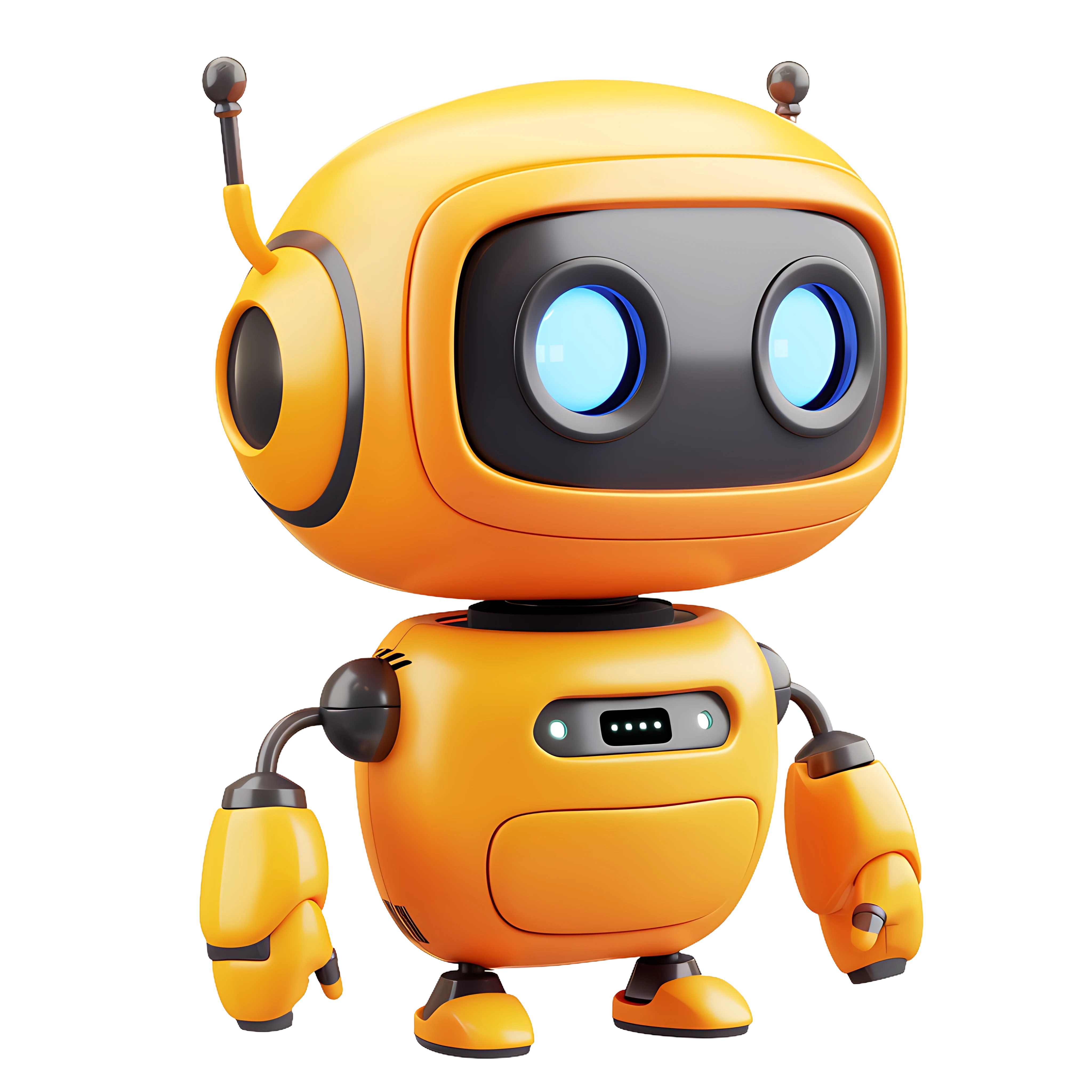 AI Assistant